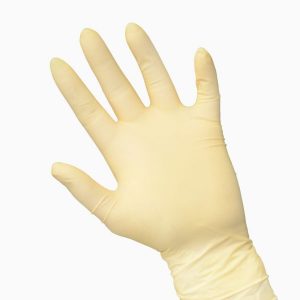 600-0600-DERMAGRIP®-Latex-Gloves-600x600